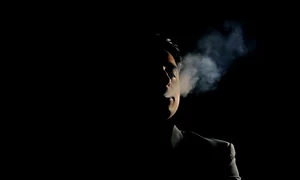 horoscop zilnic 26 mai 0 png