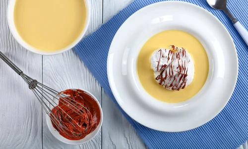 1 shutterstock 755361940 jpg jpeg