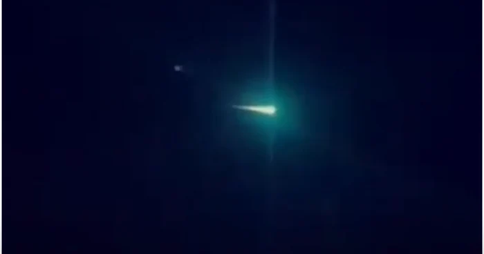 Foto captură TNT