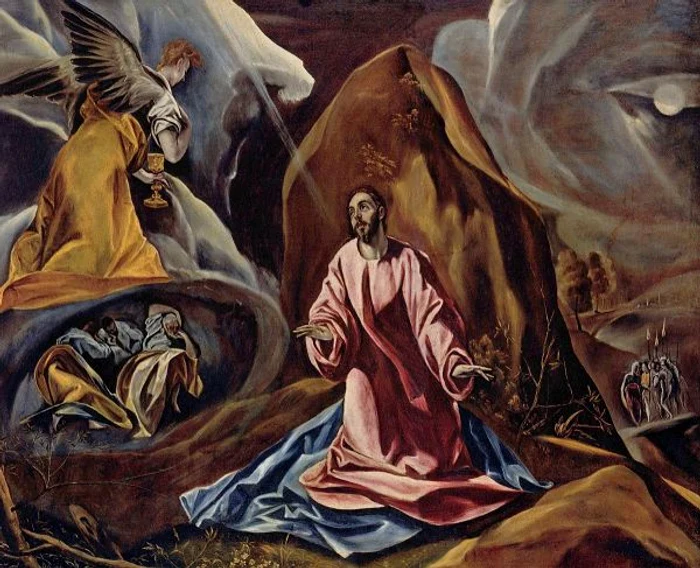 15 wc 1200px el greco 019 jpg jpeg