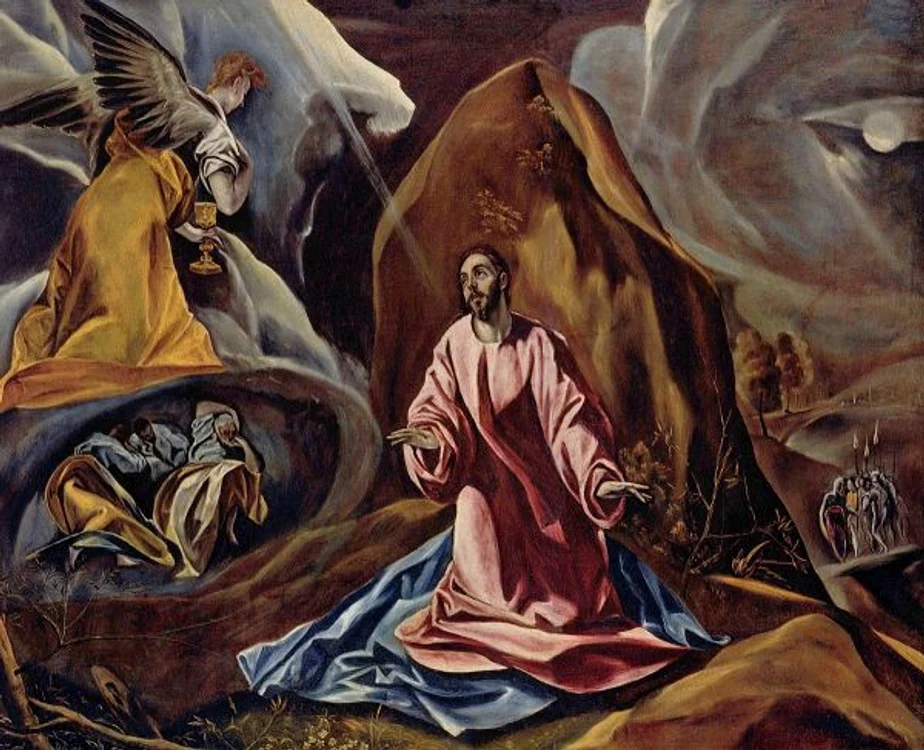 15 wc 1200px el greco 019 jpg jpeg