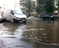 furtuna bucuresti