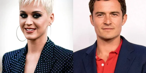 katy perry si orlando bloom