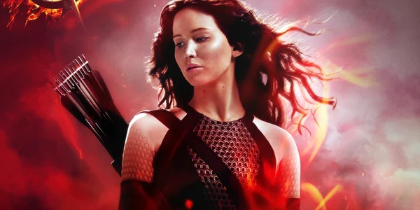 hunger games 
