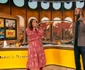 3 drew barrymore si tom green1 jpg jpeg