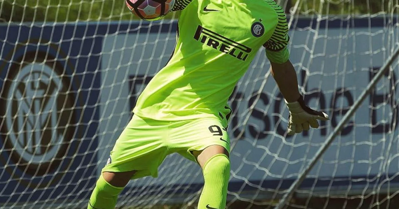 radu