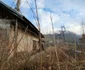 Mina Lonea din valea jiului Hunedoara Foto Daniel Guță ADEVĂRUL (31) jpg