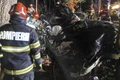 accident ilfov facebook 2 jpg