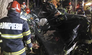 accident ilfov facebook 2 jpg