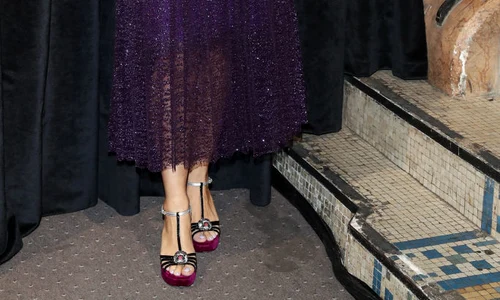 1 gettyimages 1039497704 jpg jpeg