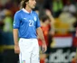 pirlo