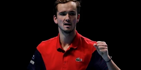 Medvedev