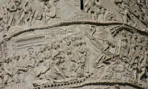 Controverse despre daci, geţi sau daco geţi jpeg