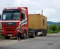 transport pirita