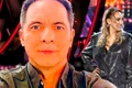 banner dan negru png