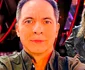 Dan Negru le urează succes noilor prezentatori de la Antena 1, ai show-ului de Revelion