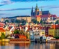 Praga FOTO Shutterstock 