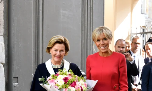 1 hepta 3841477 jpg jpeg