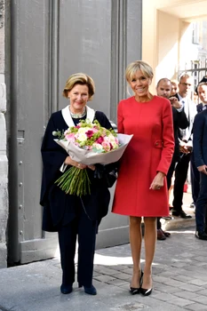 1 hepta 3841477 jpg jpeg