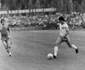 Echipa Corvinul Hunedoara în anii 80  Fotografii de Aurel Herlea (10) jpg