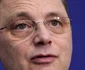 Întâlnirea prim-ministrului desemnat, Luca Niculescu, cu reprezentantii USR, în București, 12 octombrie 2026