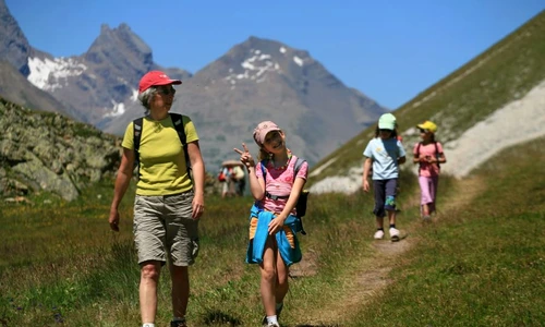 1 58725 original jpg jpeg