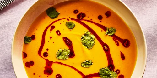 High Protein Anti Inflammatory Soup square 38e1f76c84d747ccb686ce3421c2523e webp