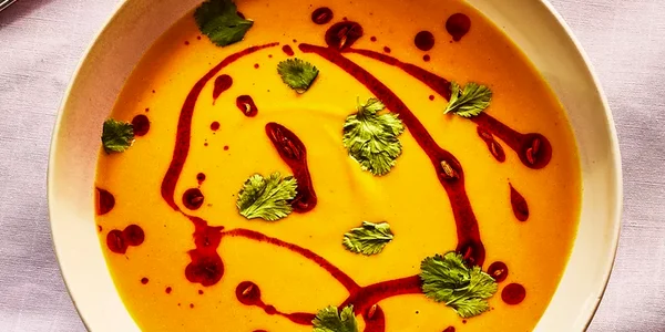 High Protein Anti Inflammatory Soup square 38e1f76c84d747ccb686ce3421c2523e webp