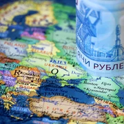 Rusia a trecut la o economie de război FOTO Shutterstock jpg