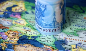 Rusia a trecut la o economie de război FOTO Shutterstock jpg