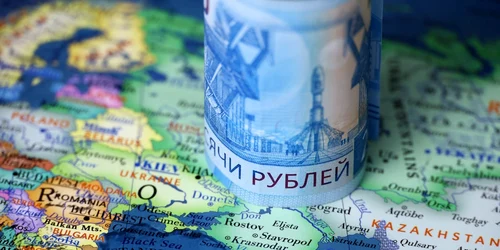Rusia a trecut la o economie de război FOTO Shutterstock jpg