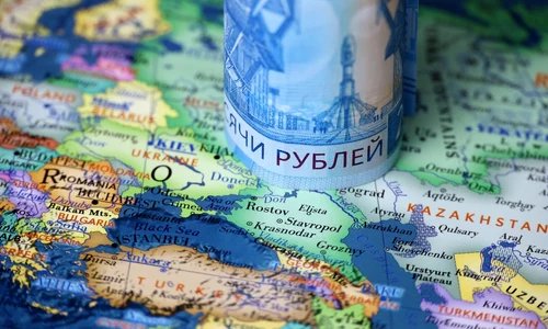 Rusia a trecut la o economie de război FOTO Shutterstock jpg