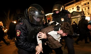 proteste rusia ucraina afp jpg