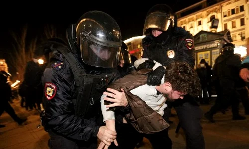 proteste rusia ucraina afp jpg