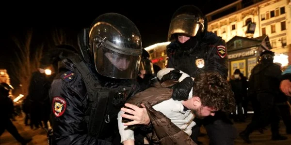proteste rusia ucraina afp jpg