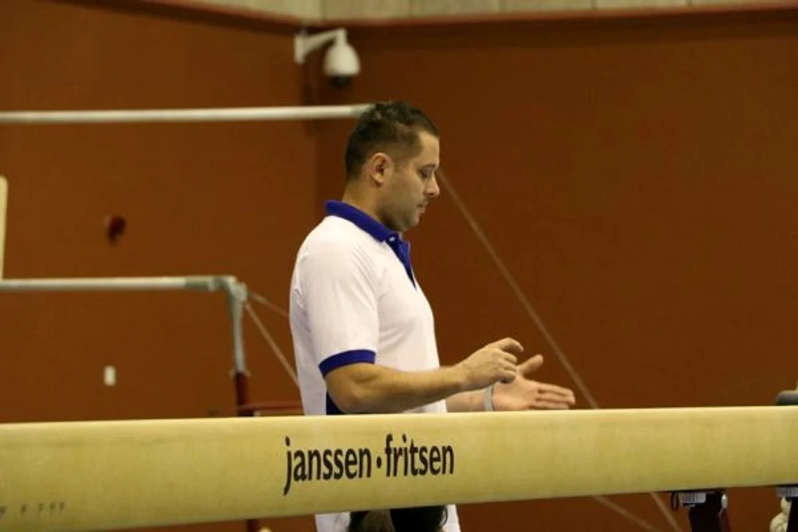 Razvan Selariu