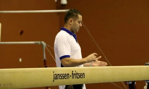 razvan selariu jpeg