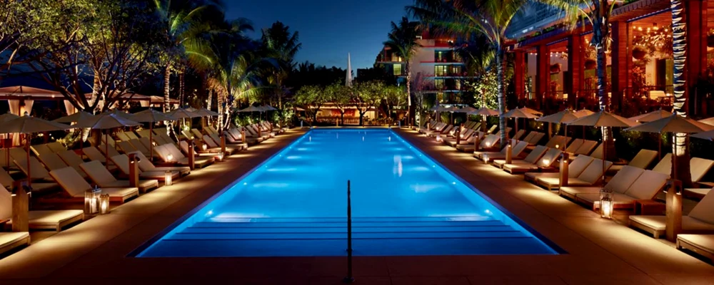 hotel miami marriot jpg