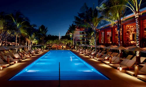 hotel miami marriot jpg