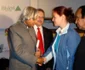 Inidia - APJ Abdul Kalam FOTO arhiva mihaela gligor