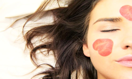 1 81814 original jpg jpeg