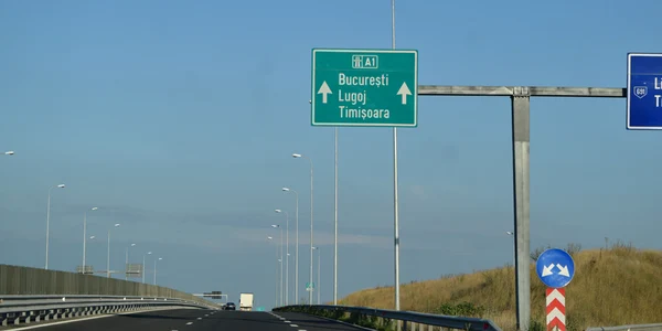 3foto 130km jpg