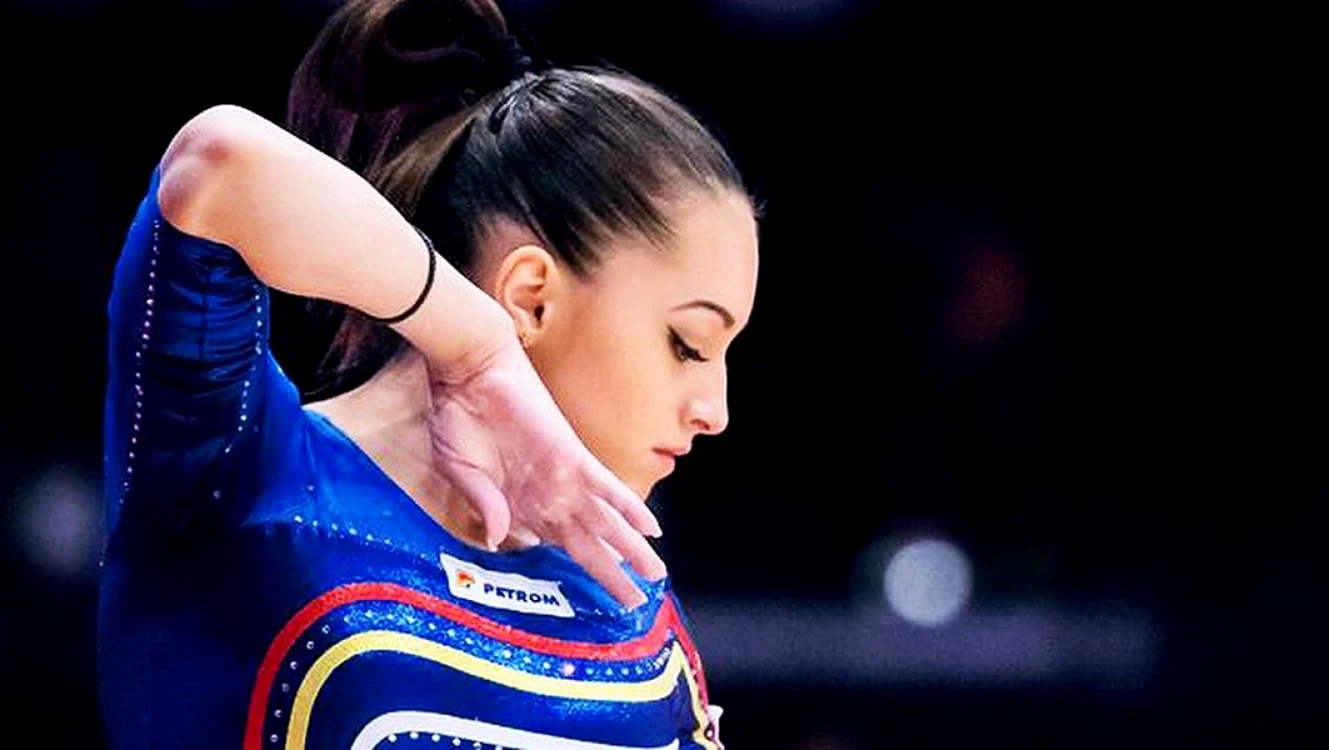 Iordache