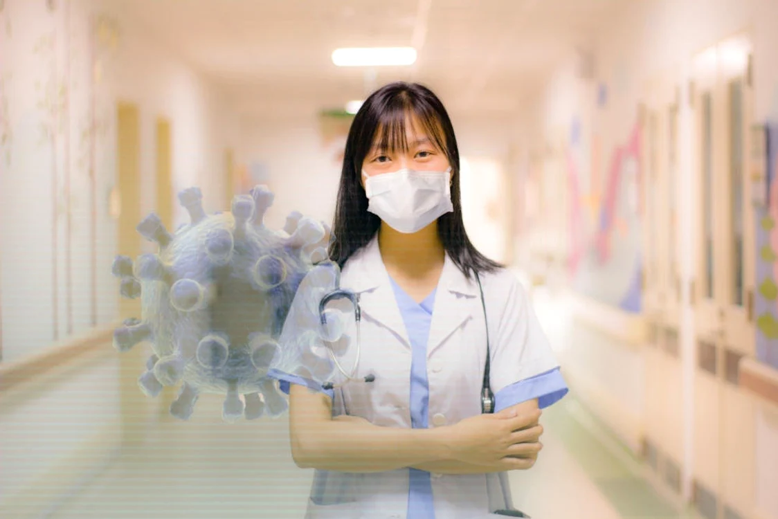 
    Specialiștii chinezi depun eforturi uriașe pentru a descoperi un tratament care să vindece pneumonia virală. În China, Covid-19 a ucis cei mai mulți oameni   