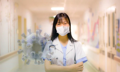 medic chinez coronavirus jpeg