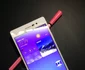 huawei ascend p7