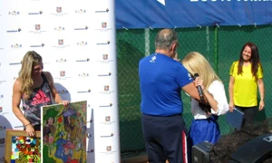 ion tiriac dans 2 jpeg