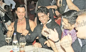 CLIIMA20120511 0099 1 jpeg