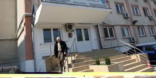 autoritatea nationala a vamilor