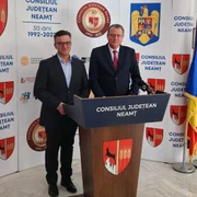 asafteicupaduraru cjneamt jpg